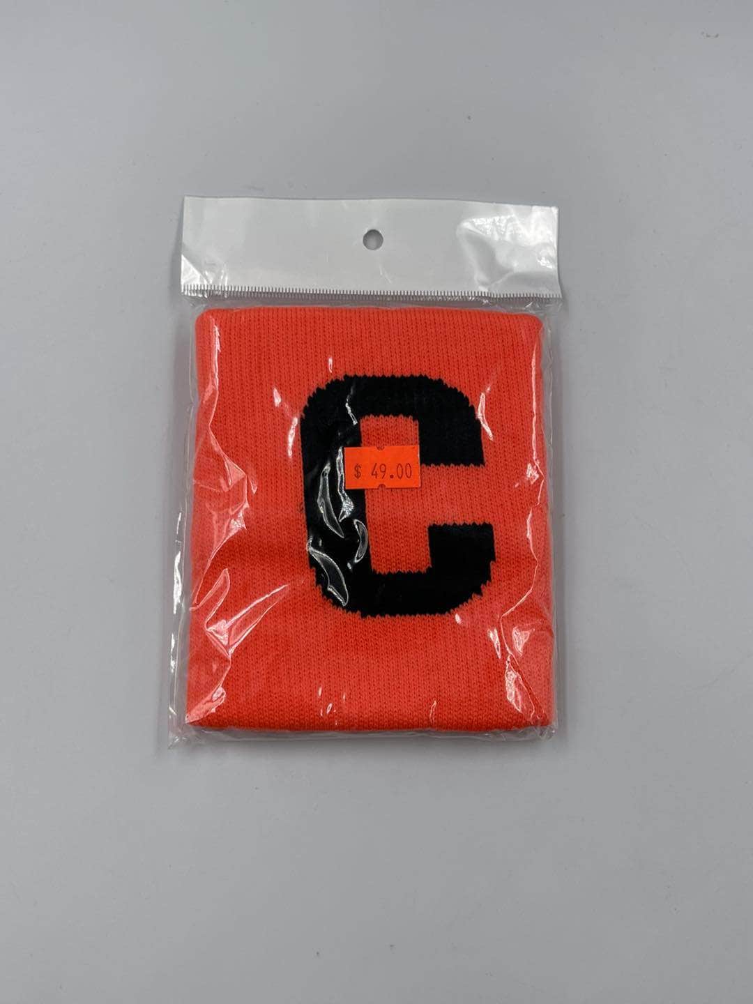Imagen del producto 3