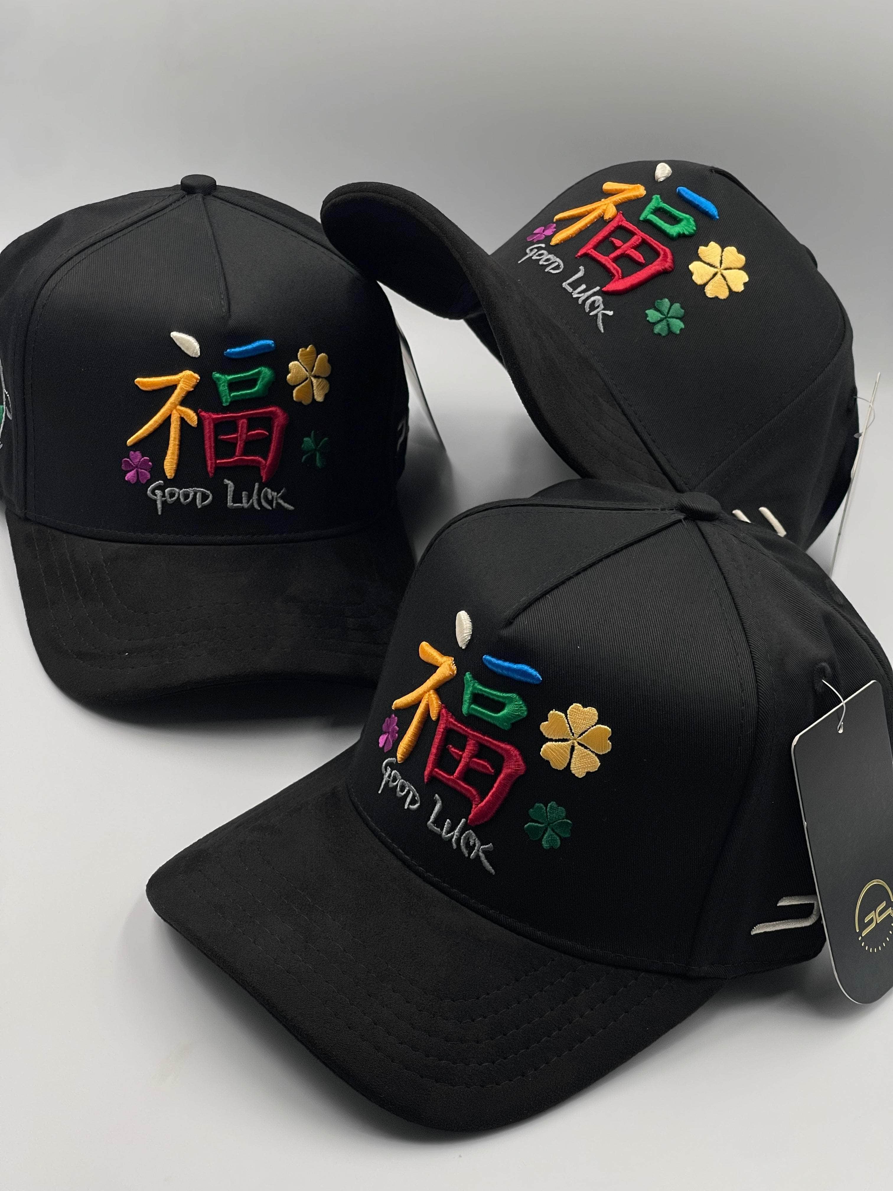 Gorras en oferta