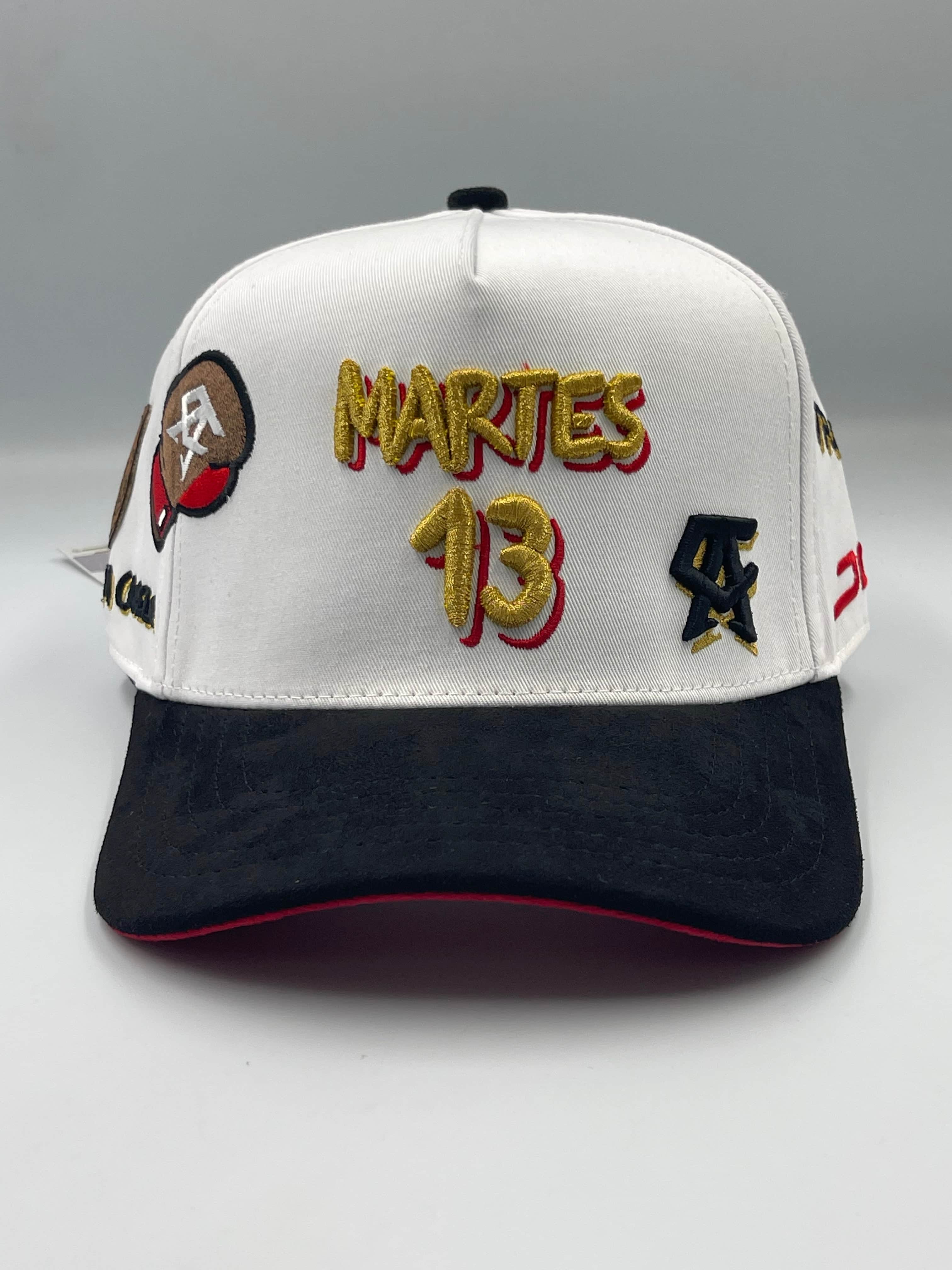 Imagen del producto 2