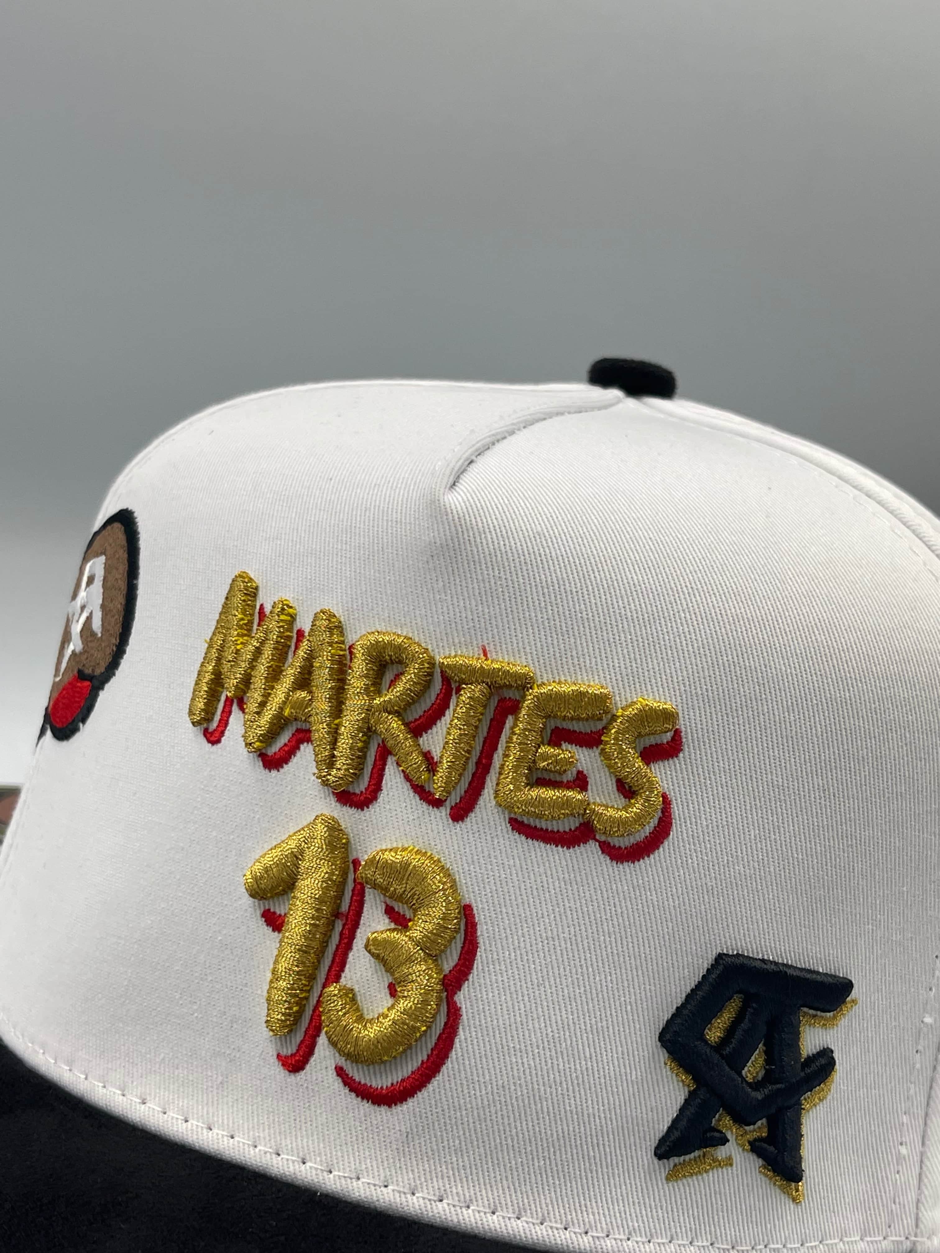 Imagen del producto 4