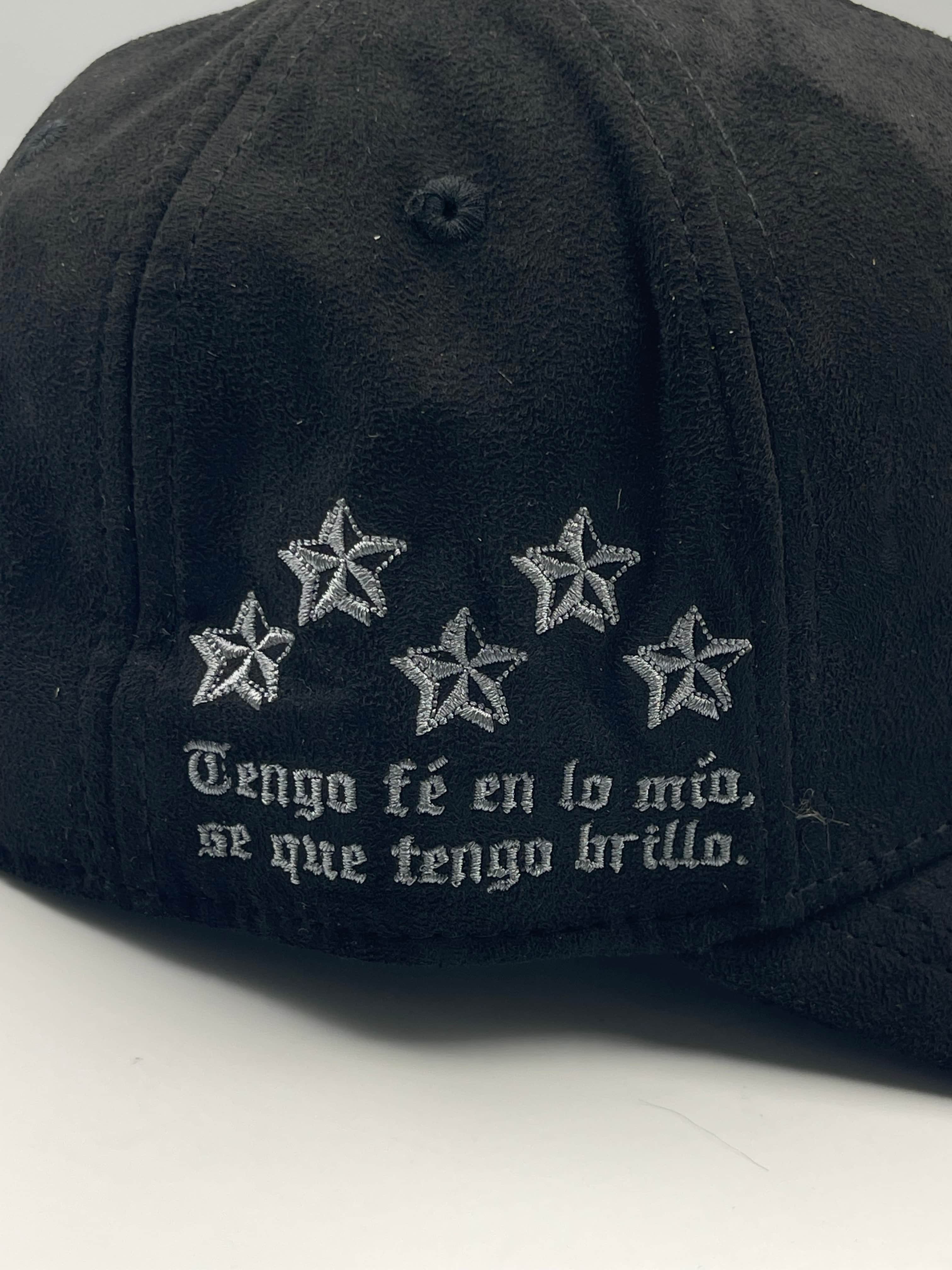 Imagen del producto 4