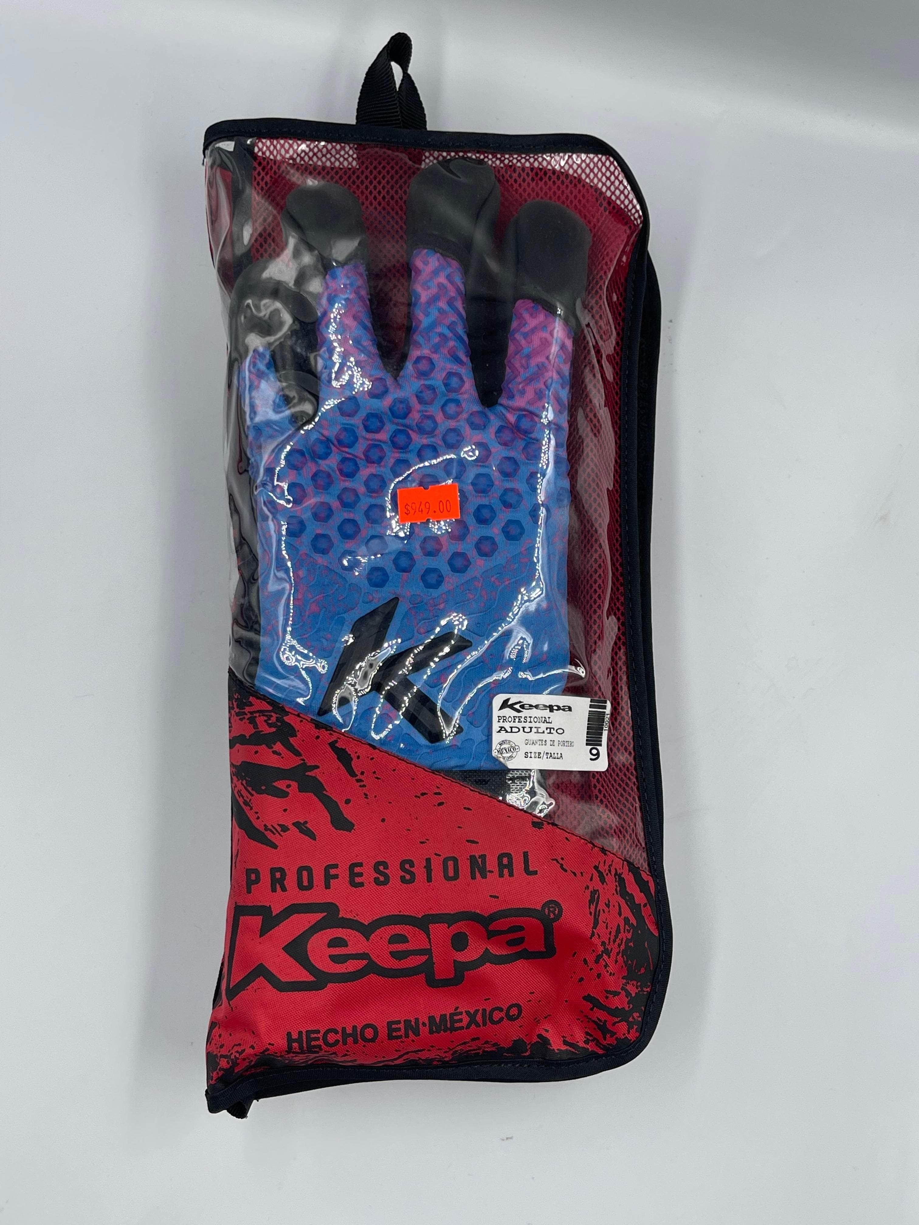 Imagen del producto 7