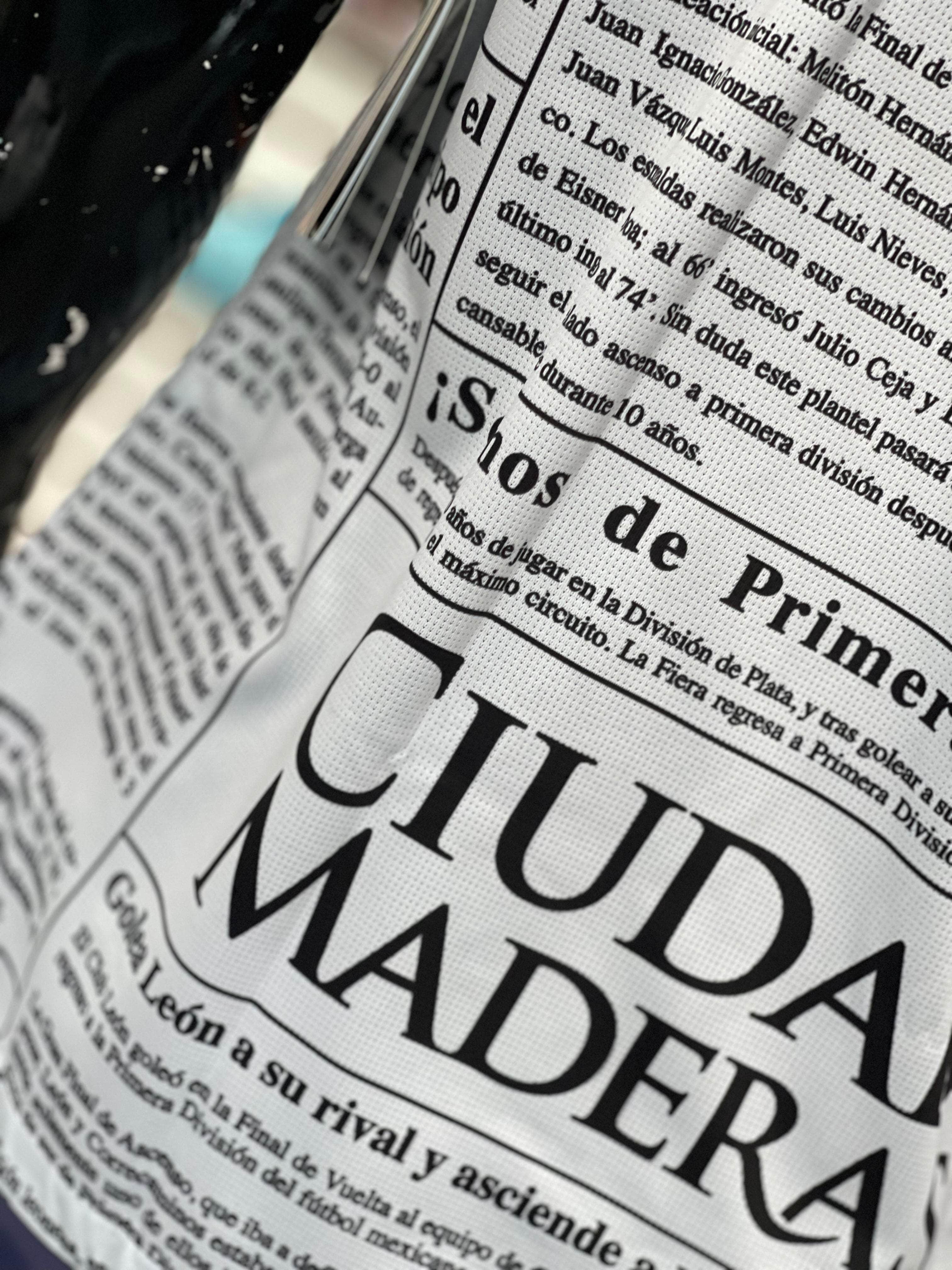 Imagen del producto 5