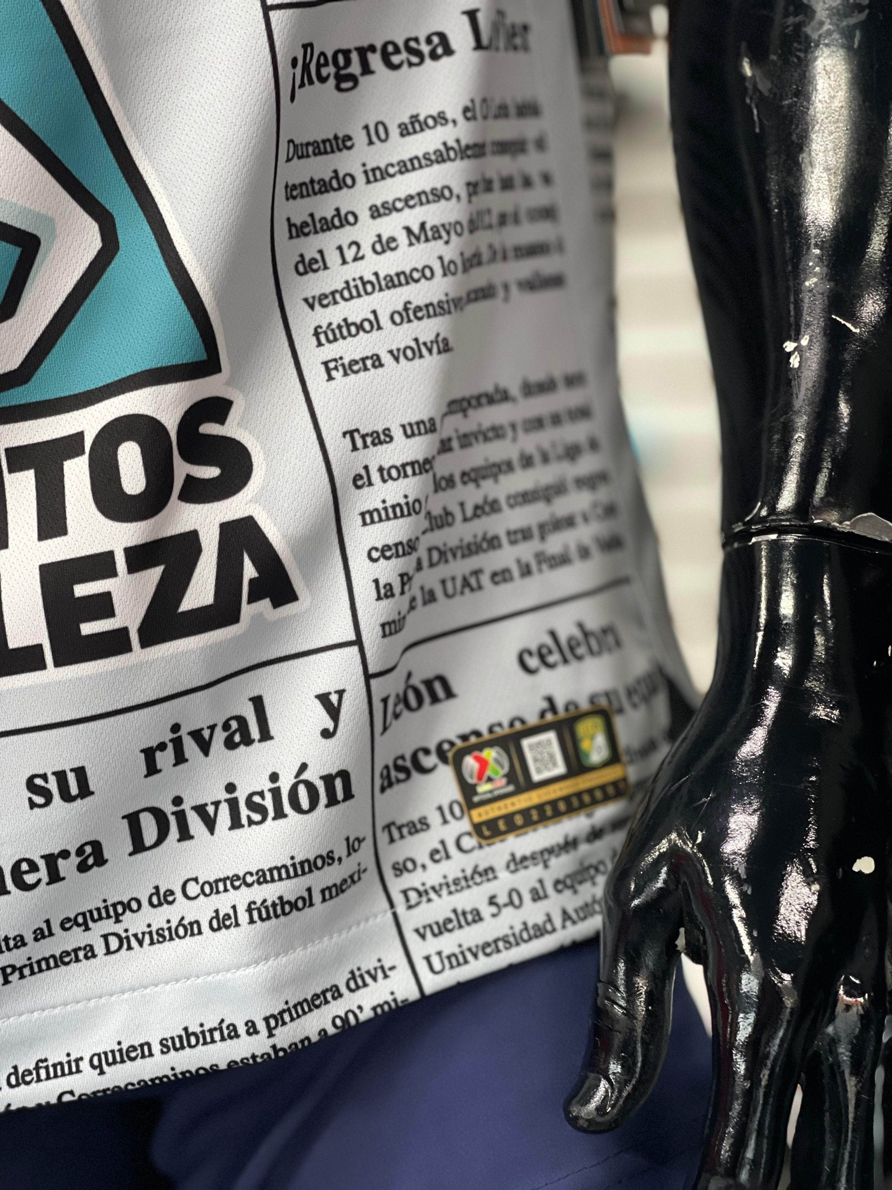 Imagen del producto 6