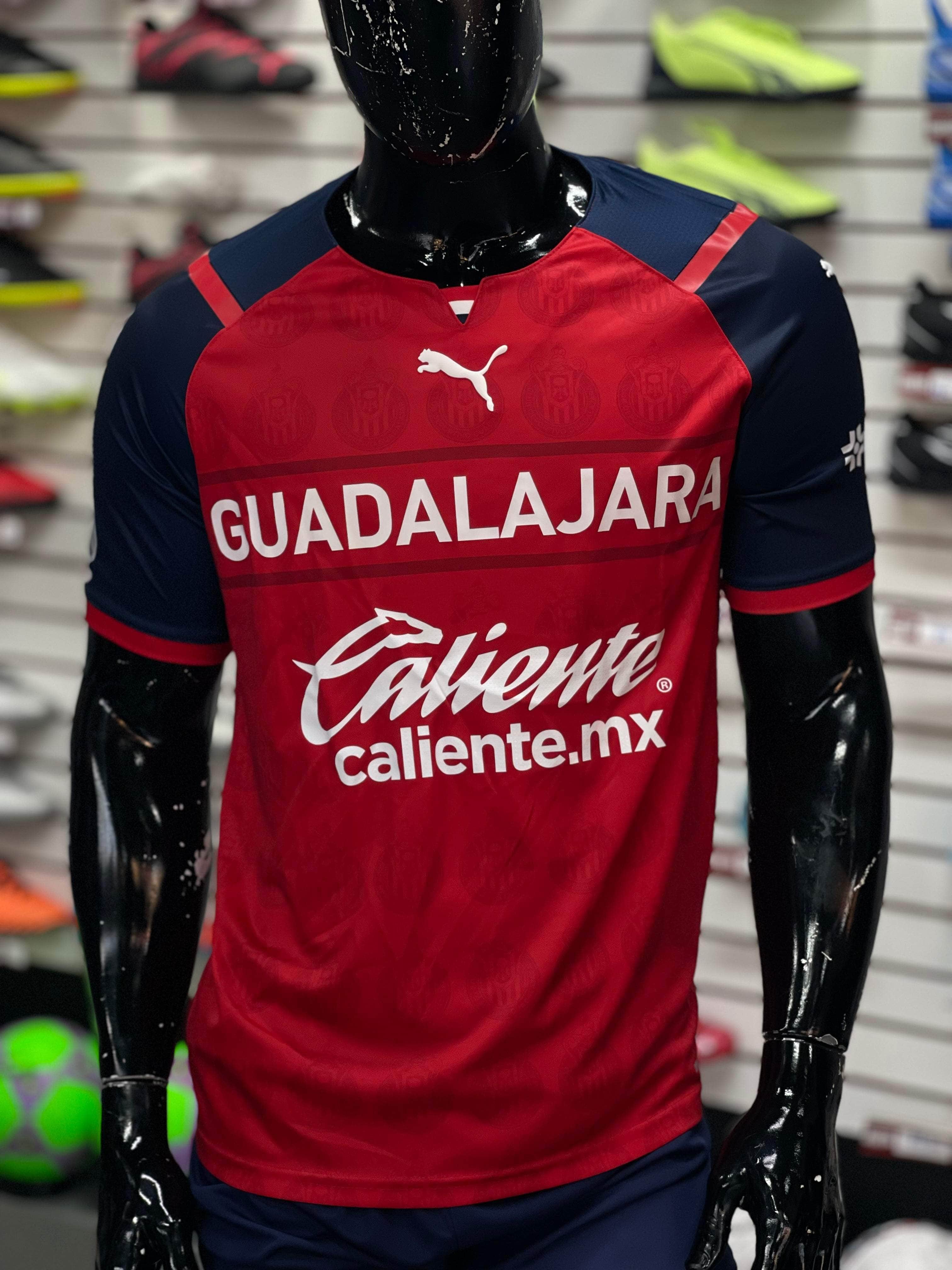 Imagen del producto 1
