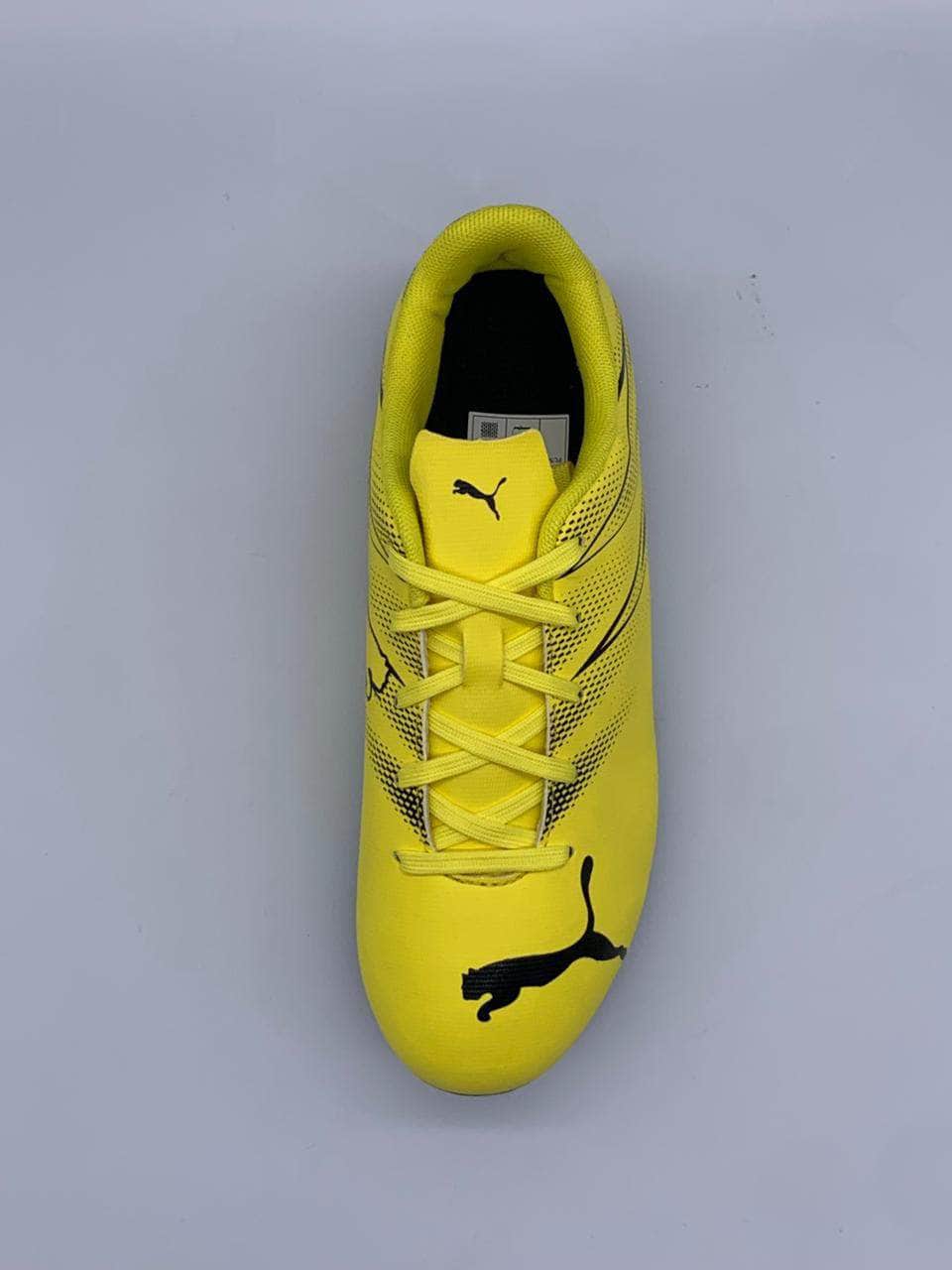 Imagen del producto 5
