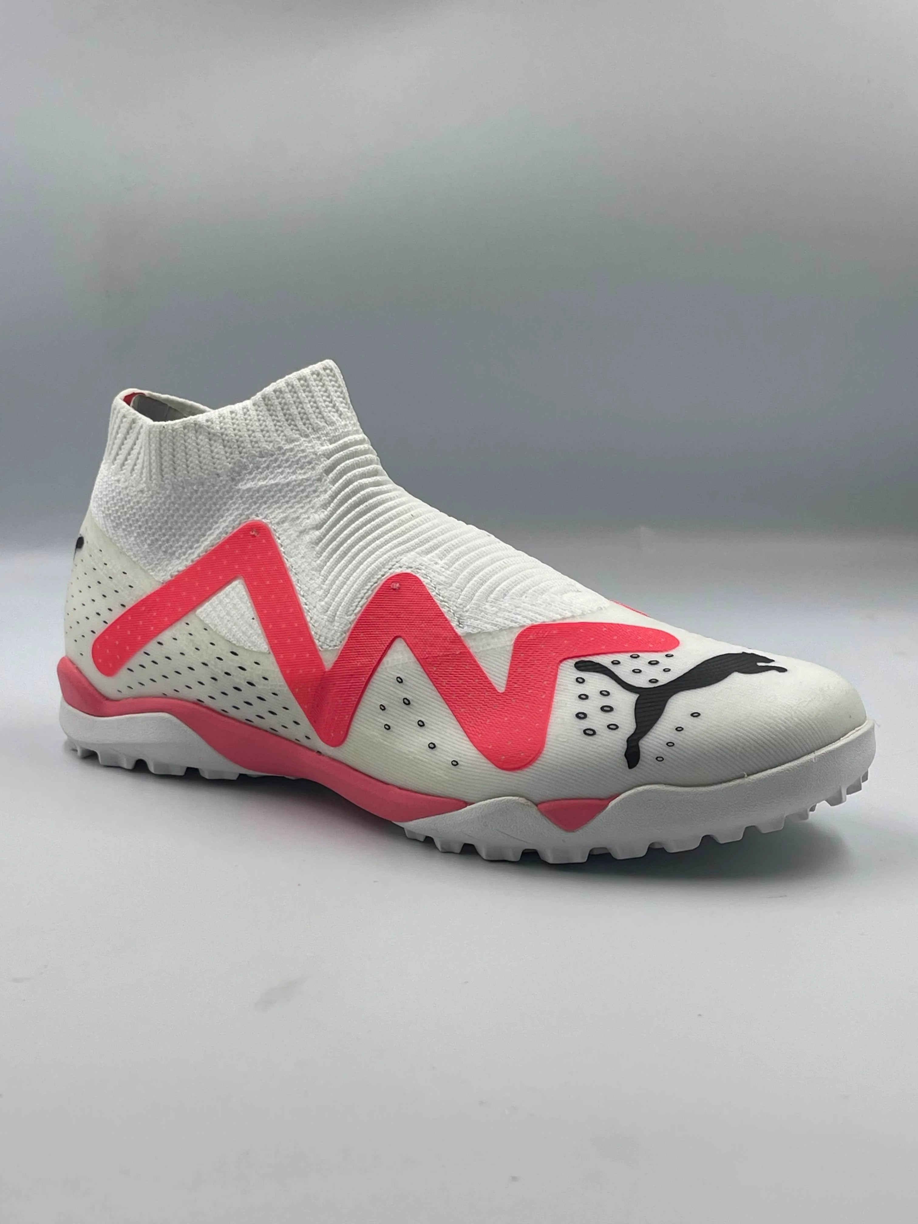 PUMA Ofertas
