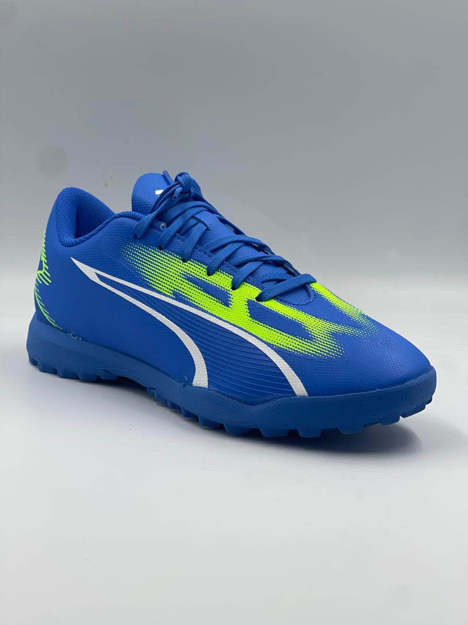 Tenis en oferta